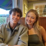 Sam - @sam.carlson21 - Instagram