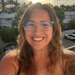 Sam - @samcarloni_ - Instagram