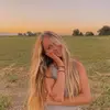 sam - @samcarls - TikTok