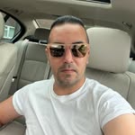 Sam - @samcarlus - Instagram