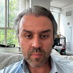 Sam Z. Xhepaj - @samcarlegion - Instagram