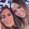samcarl82 - @samcarl82 - TikTok