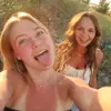 samcarl.99 - @samcarl999 - TikTok