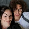 sam&carl - @samcarl10 - TikTok
