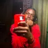 Samcarl - @sam__carl - TikTok