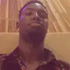 Samcarl - @samcarl_ - TikTok