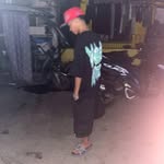 Samcarl Dealagdon - @samcarl.dealagdon.2024 - Instagram