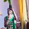 Samcarl - @samcarl2211 - TikTok