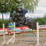 samcarlier1706 - @samcarlier1706 - Instagram