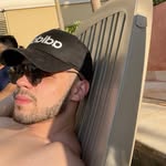 Samuel Carlos Guimarães - @sam_carlosg - Instagram