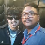 Subham Malakar - @sam_carl_07 - Instagram