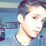 Sam Carmichael - @sam_carmichael121 - Instagram