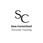 Sam Carmichael - @samcarmichaelpt - Instagram