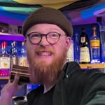 Sam Carmichael - @_sam_carmichael_ - Instagram
