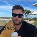 Sam Carmichael - @samuel.carmichael - Instagram