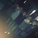 Sam Carmichael - @sam_carmichael76 - Instagram