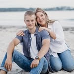 Sam Carmichael - @samcarmichael98 - Instagram