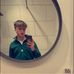 Sam Carmichael - Facebook