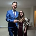 Sam Carmichael - @sam.mighty.mouse - Instagram