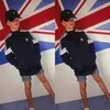 Sam Carmichael - @samcarmichael - TikTok