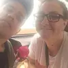 Sam Carmichael - @samcarmichael56 - TikTok