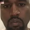 Sam Carmichael - @user12738484736628283 - TikTok