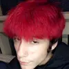 Sam Carmichael - @sxmis_brxkn - TikTok