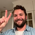 Sam Carmichael - @flotsam - Instagram