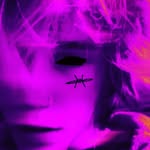 Sam Carmichael - @wxvvy_sam999 - Instagram