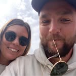 Sam Carmichael - @samycarmichael - Instagram