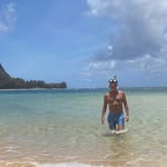 Sam Carmichael - @samcarmichal - Instagram