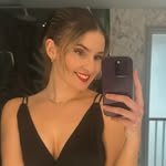Sam Carmichael - @samanthajadex1 - Instagram