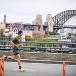 Sam Carmichael - @sam_carmichael3 - Instagram