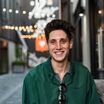 Sam Carmichael - @_scarmichael_ - Instagram