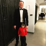 Sam Carmichael - @samcarmichael4291 - Instagram