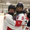 sam carmichael  - @sammy.carm16 - TikTok