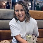 sam i am - @sam.carmichael - Instagram