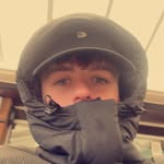 Sam - @sam.carmichael77 - Instagram