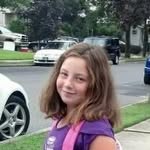 Sam - @sam______carmichael - Instagram