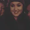 Samantha Carmichael - @scarmichael2 - TikTok
