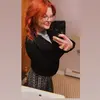 Samantha Carmichael - @hocustocus222 - TikTok