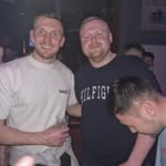 @samcarmichael__ - Instagram