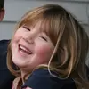 sammyc - @sam.carmichael - TikTok