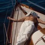 Samuel Carmichael - @samcarmichael123 - Instagram