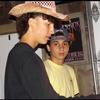 cash sam - @cash.sam61 - TikTok