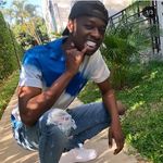 SamCashinout - @samcashiinout - Instagram