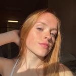 sam cash - @samcash19 - Instagram