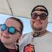 Sam Cash - Facebook