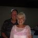 Sam Cash - Facebook