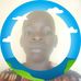 Sam Cash - Facebook